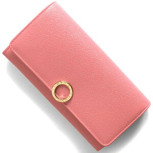 uK z z fB[X uKuK LfBNH[csN&J[}CWXp[bh 287272 BVLGARI