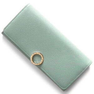 uK z z fB[X uKuK OCV[^[RCY&u\fBIp[O[ 287301 BVLGARI