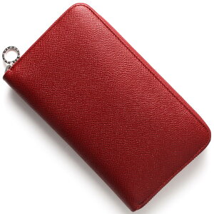 uK z z fB[X uKuK U[ Eht@Xi[ r[bh 37340 BVLGARI