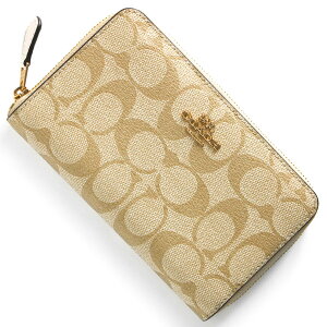 R[` ܂z z fB[X VOl`[ ~fBA Eht@Xi[ CgJ[Lx[W&`[NzCg 88913 IMDQC COACH