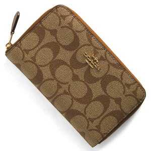 R[` ܂z z fB[X VOl`[ ~fBA J[Lx[W&ThuE 88913 IME74 COACH