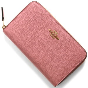 R[` z z fB[X Eht@Xi[ gD[sN C4124 IMOUS COACH