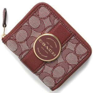 R[` ܂ziDj z fB[X VOl`[ WK[hn Cbh}` C8323 IMMZI COACH