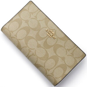 R[` z z fB[X VOl`[ CgJ[Lx[W&`[NzCg C8714 IMDQC COACH