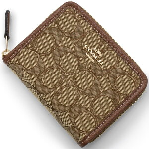 R[` ܂ziDj/~jz z fB[X VOl`[ J[LuE&Th}` CH389 IMVGB COACH