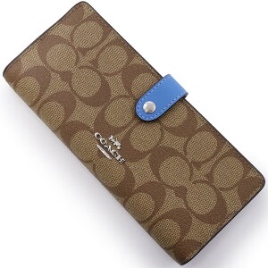 R[` ziDj z fB[X VOl`[ ܂ J[LuE&[T[u[ CH414 SVVRF COACH