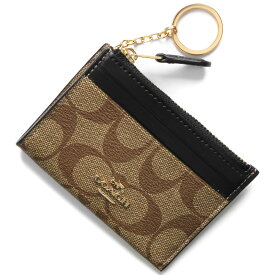 楽天市場 コーチ コインケース メンズ レディースコインケース 財布 ケース バッグ 小物 ブランド雑貨の通販