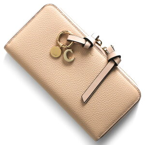 クロエ(Chloe) ピンク レディース長財布 | 通販・人気ランキング 