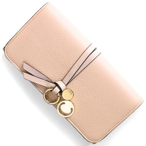 クロエ(Chloe) ピンク レディース長財布 | 通販・人気ランキング 
