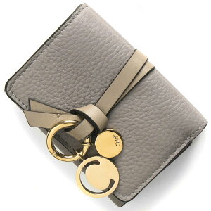 NG O܂z/~jz z fB[X At@xbg JV~O[ CHC21WP946 F57 053 CHLOE