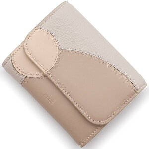 クロエ(Chloe) 新作 財布 三つ折り財布 | 通販・人気ランキング - 価格.com 