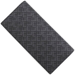 _q z z Y ܂ VOl`[ ubN DU21R2100LT 001R DUNHILL