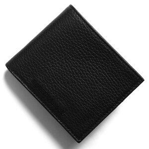 G|IA}[j ܂z z Y C[O}[N ubN Y4R167 Y068E 80001 EMPORIO ARMANI