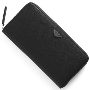 G|IA}[j z z Y C[O}[N ubN Y4R169 Y138E 81072 EMPORIO ARMANI