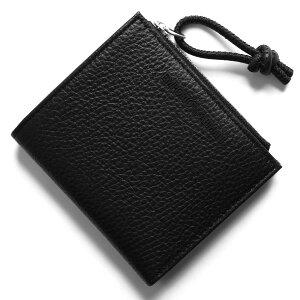 G|IA}[j ܂z z Y C[O}[N ubN Y4R262 Y068E 80001 EMPORIO ARMANI