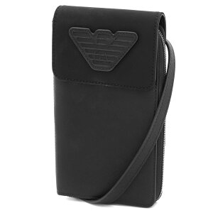 G|IA}[j V_[EHbg/ziDj/|[` z Y C[O}[N ubN Y4R321 Y216J 81073 EMPORIO ARMANI