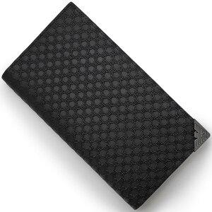 G|IA}[j z z Y mO ܂ C[Ov[g ubN Y4R624 YQ82X 80001 EMPORIO ARMANI