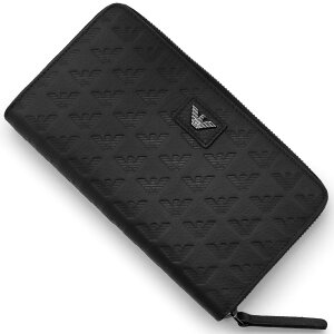 G|IA}[j z z Y mO Eht@Xi[ C[O}[N ubN YEME49 YQ67I 80001 EMPORIO ARMANI