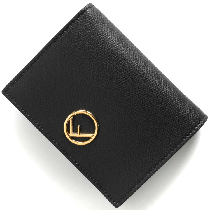 楽天市場】フェンディ 二つ折り財布 財布 レディース エフ イズ 