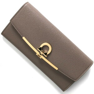 tFK z z fB[X K`[j ܂ LEFCV[huEx[W 22D150 CARAWAY SEED 0714922 SALVATORE FERRAGAMO