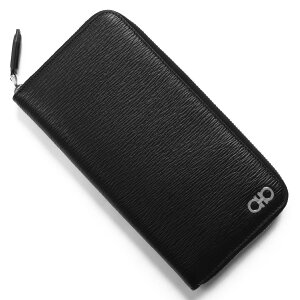 tFK ziDj/pX|[gP[X/gxP[X z Y _u K`[j ubN&bh 661074 NERO RED 0753632 SALVATORE FERRAGAMO