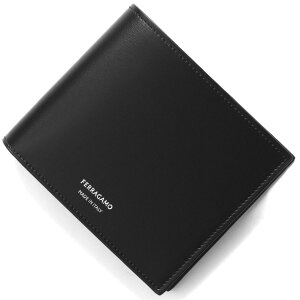 tFK ܂z z Y ubN 661329 NERO 0770094 SALVATORE FERRAGAMO