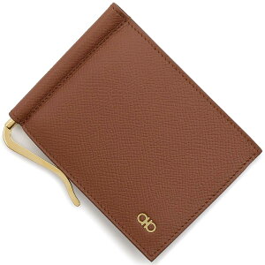 tFK ܂ziDj z Y _u K`[j j[RjbNuE 661475 NEW COGNAC NERO 0776474 SALVATORE FERRAGAMO