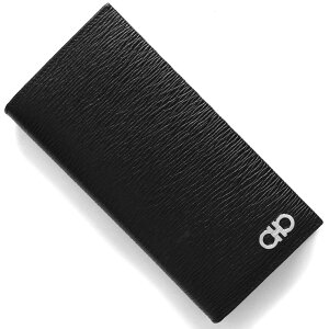 tFK z z Y oCo _u K`[j ubN&bh 66A069 NERO RED 0686018 SALVATORE FERRAGAMO