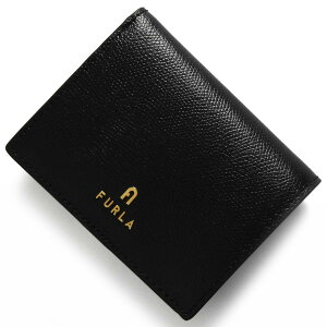 t ܂z z fB[X JA X[ ubN WP00304 ARE000 O6000 FURLA