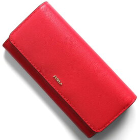 楽天市場 フルラ 長財布 レディース財布 財布 ケース バッグ 小物 ブランド雑貨の通販