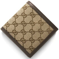 楽天市場】グッチ GGキャンバス（メンズ財布｜財布・ケース）：バッグ 