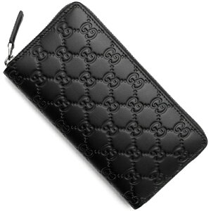 グッチ Gucci メンズ長財布 通販 人気ランキング 価格 Com