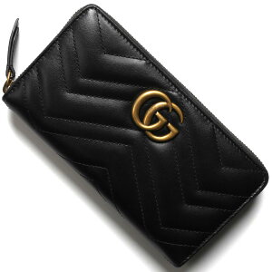 Ob` z z fB[X GG}[g ubN 443123 DTD1T 1000 GUCCI