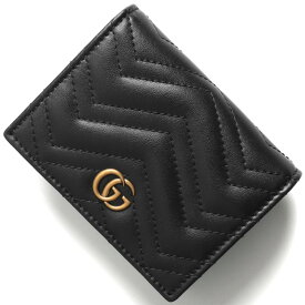 楽天市場 グッチ 財布 二つ折り レディースの通販