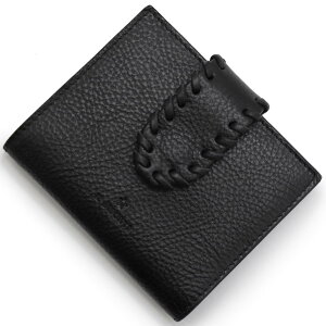 Cr]e ܂z/~jz z Y fB[X ubN SSW017 PV0001 BK110B IL BISONTE