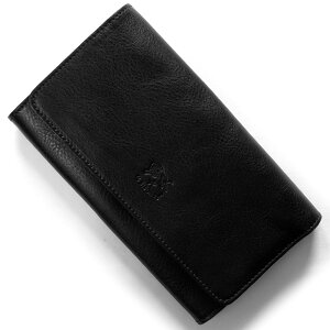 イルビゾンテ Il Bisonte メンズ長財布 通販 人気ランキング 価格 Com