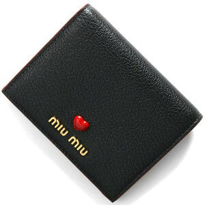 ミュウミュウ Miumiu 新作 財布 レディース長財布 通販 人気ランキング 価格 Com