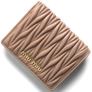 ミュウミュウ Miumiu 財布 通販 人気ランキング 価格 Com