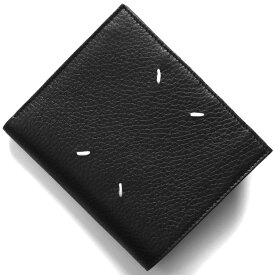 楽天市場 マルジェラ メンズ財布 財布 ケース バッグ 小物 ブランド雑貨の通販