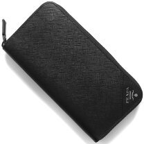 楽天市場】長財布（ブランドプラダ）の通販 