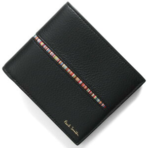 ポール スミス Paul Smith ストライプ 財布 通販 人気ランキング 価格 Com ポール スミス Paul Smith ストライプ 財布 通販 人気ランキング 価格 Com