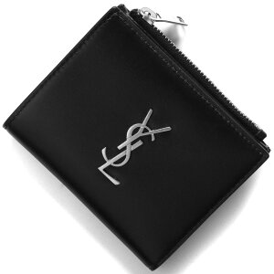 イヴ サンローラン Yves Saint Laurent 通販 人気ランキング 価格 Com