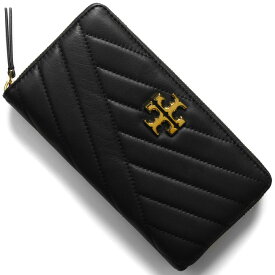 代女性向けの人気レディース財布ブランドおすすめランキング50選 Fashiomaga ファショマガ