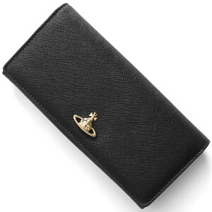 BBAEGXgEbh z z fB[X TtBA[m NVbN ܂ I[u ubN 51040027 L001N N403 VIVIENNE WESTWOOD