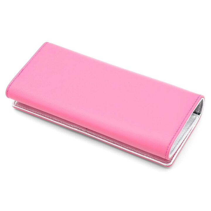 楽天市場】ヴィヴィアンウエストウッド 長財布 財布 メンズ レディース  