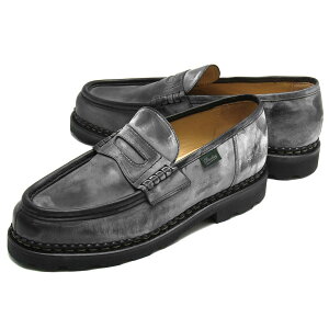 pu[c [t@[/vC V[Y Y X }VF2 ubN REIMS NOIRE-LIS NOIR 099412 PARABOOT