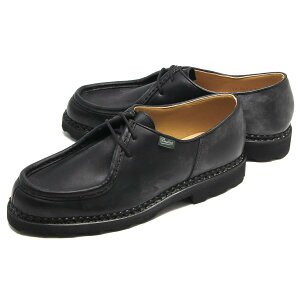 pu[c vC/rWlXV[Y V[Y Y ~JG }VF2 ubN MICHAEL NOIRE-LIS NOIR 715604 PARABOOT