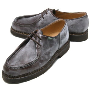 pu[c vC/rWlXV[Y V[Y Y ~JG }VF2 JtFuE MICHAEL MARRON-LIS CAFE 715612 PARABOOT