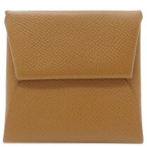 楽天市場】エルメス 小銭入れ バスティアの通販 