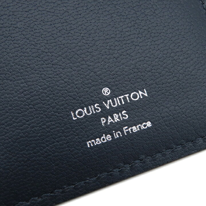 楽天市場】ルイヴィトン 長財布 ポルトフォイユ ブラザ クロコダイル  